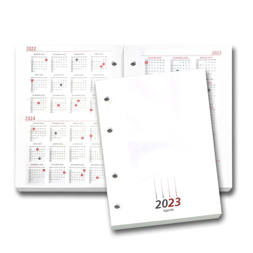 10-folhas-pl-sticas-finess-presentes-personalizados